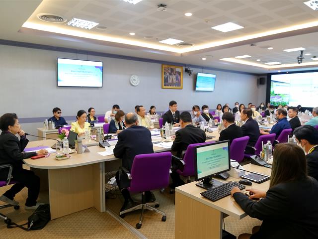 คณะกรรมการแพทยสภา