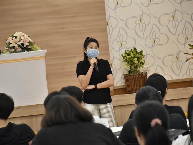 UPITI