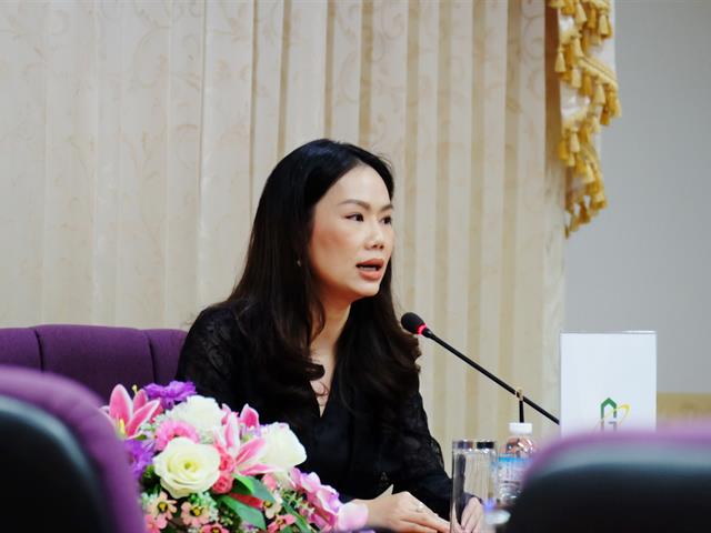 คณะวิทยาศาสตร์ มหาวิทยาลัยพะเยา