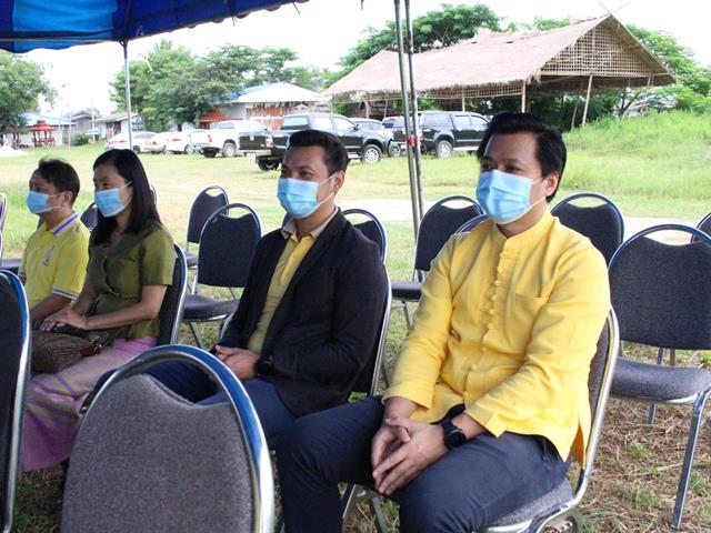 บุคลากร_คณะบริหารธุรกิจและนิเทศศาสตร์