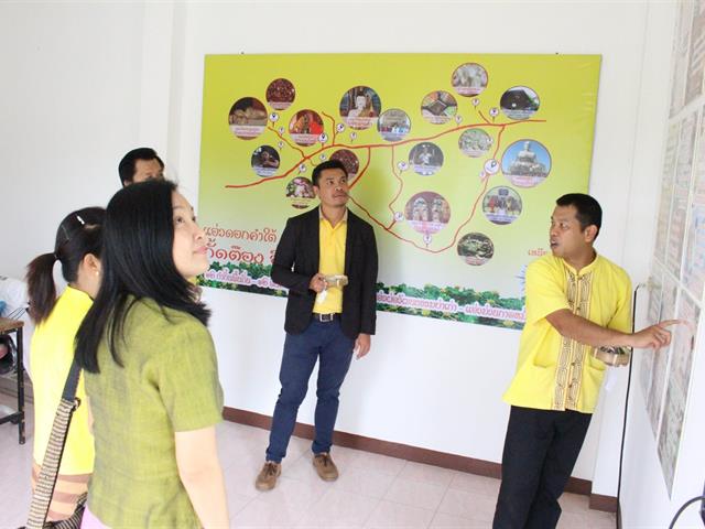 บุคลากร_คณะบริหารธุรกิจและนิเทศศาสตร์