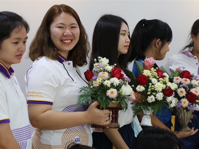 บุคลากร_คณะบริหารธุรกิจและนิเทศศาสตร์