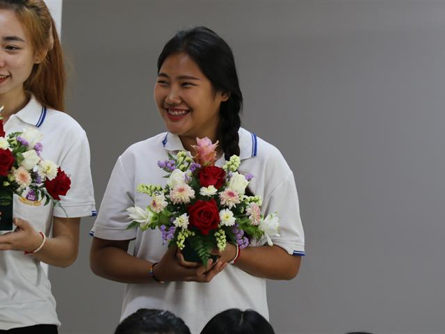 บุคลากร_คณะบริหารธุรกิจและนิเทศศาสตร์