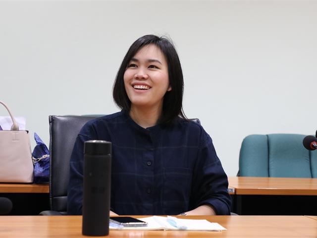 บุคลากร_คณะบริหารธุรกิจและนิเทศศาสตร์