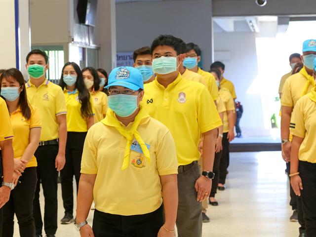 ม.พะเยา 