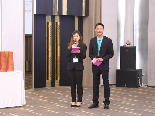 บุคลากร_คณะบริหารธุรกิจและนิเทศศาสตร์