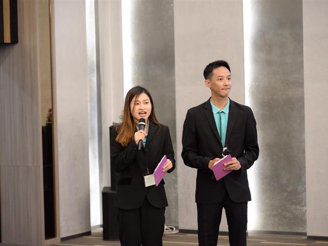 บุคลากร_คณะบริหารธุรกิจและนิเทศศาสตร์