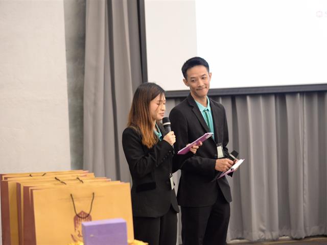 บุคลากร_คณะบริหารธุรกิจและนิเทศศาสตร์
