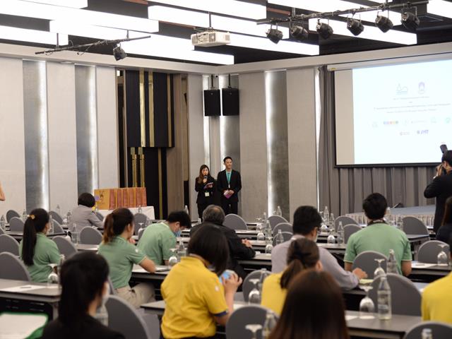 บุคลากร_คณะบริหารธุรกิจและนิเทศศาสตร์