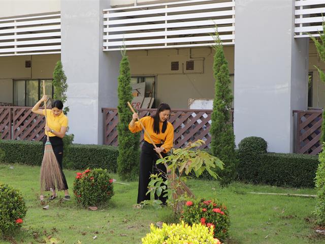 บุคลากร_คณะบริหารธุรกิจและนิเทศศาสตร์