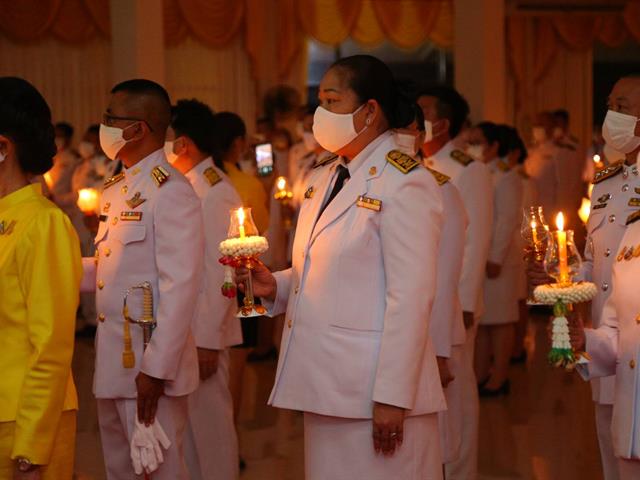 มหาวิทยาลัยพะเยา