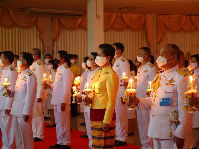 มหาวิทยาลัยพะเยา