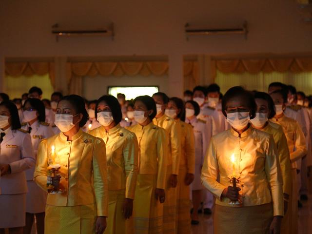 มหาวิทยาลัยพะเยา