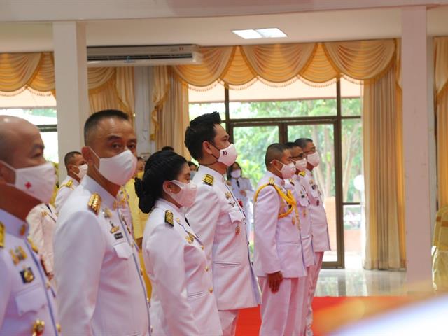 มหาวิทยาลัยพะเยา