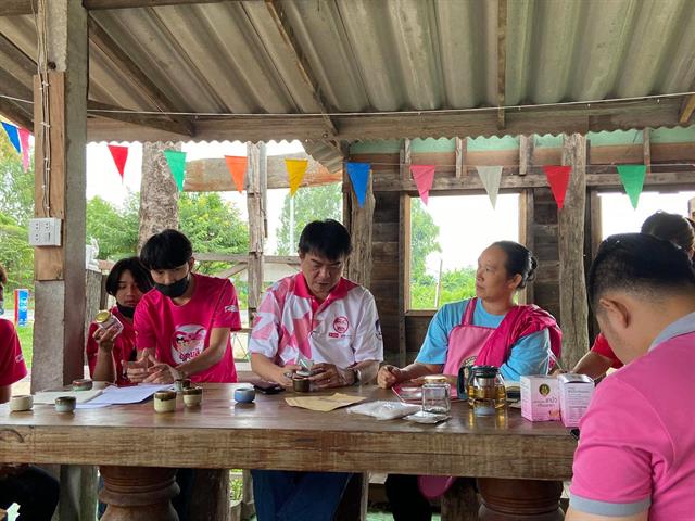 บุคลากร_คณะบริหารธุรกิจและนิเทศศาสตร์