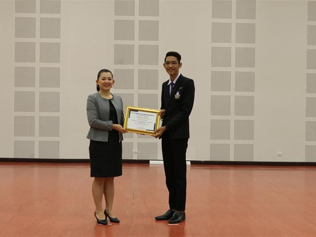 ผลิตบัณฑิต_คณะบริหารธุรกิจและนิเทศศาสตร์