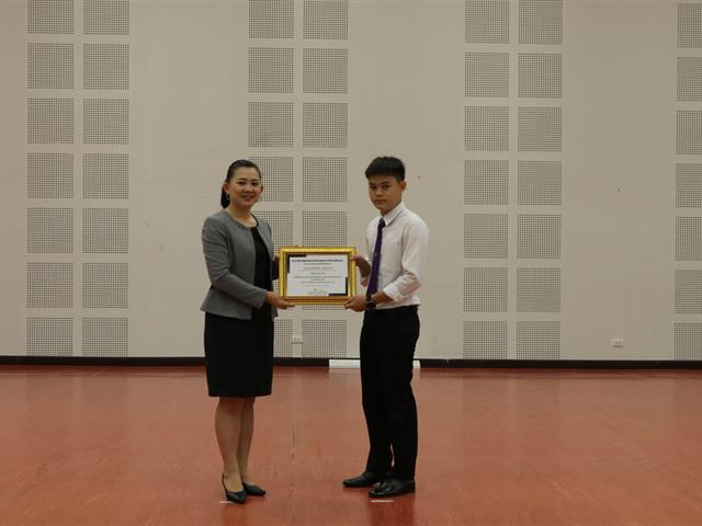 ผลิตบัณฑิต_คณะบริหารธุรกิจและนิเทศศาสตร์