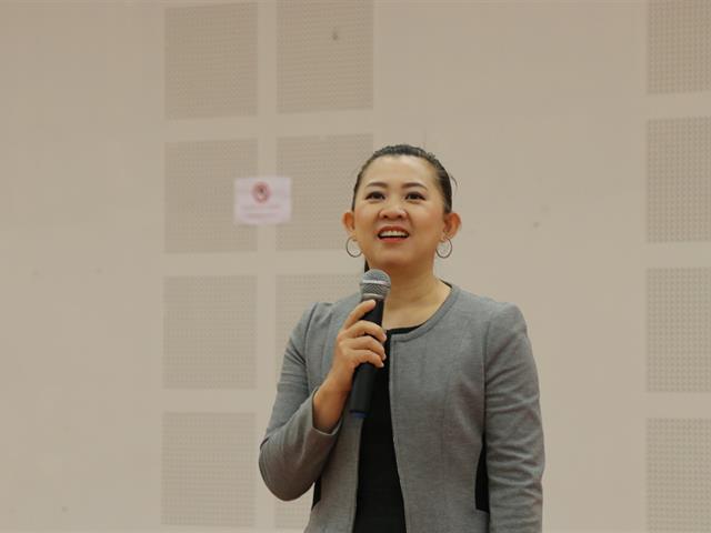 ผลิตบัณฑิต_คณะบริหารธุรกิจและนิเทศศาสตร์