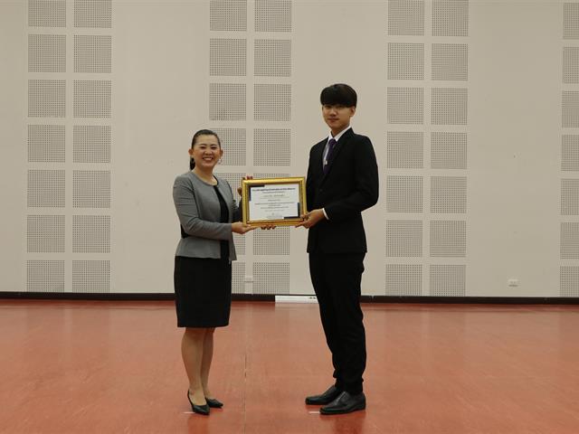 ผลิตบัณฑิต_คณะบริหารธุรกิจและนิเทศศาสตร์