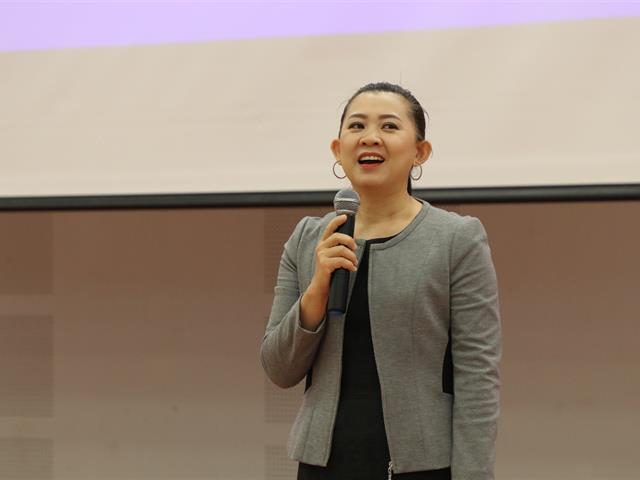 ผลิตบัณฑิต_คณะบริหารธุรกิจและนิเทศศาสตร์