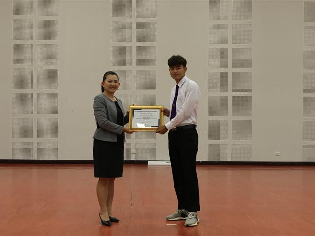 ผลิตบัณฑิต_คณะบริหารธุรกิจและนิเทศศาสตร์