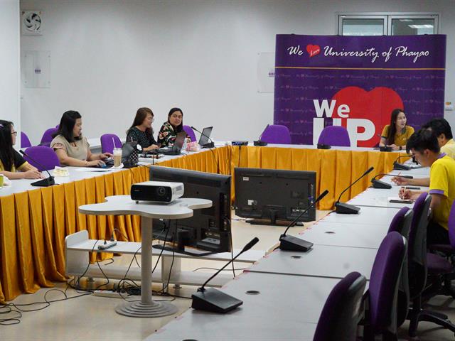 การเขียนข่าวเพื่อการประชาสัมพันธ์
