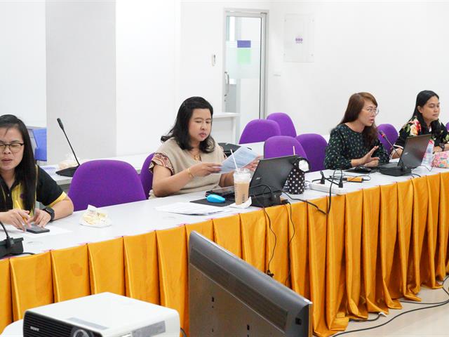 การเขียนข่าวเพื่อการประชาสัมพันธ์