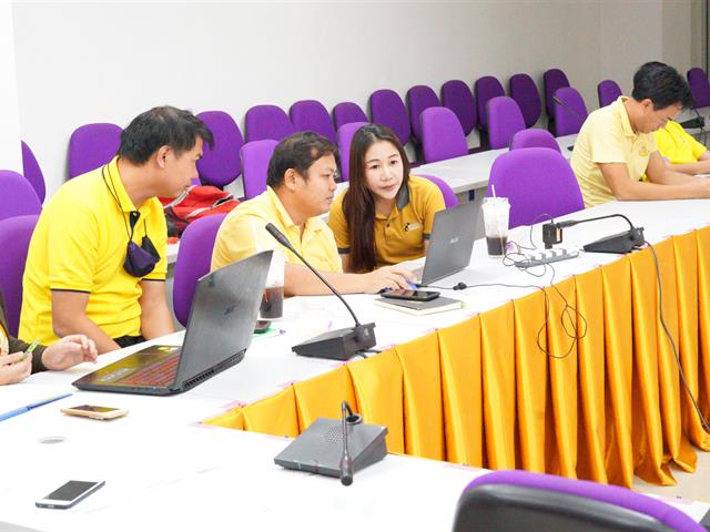 การเขียนข่าวเพื่อการประชาสัมพันธ์