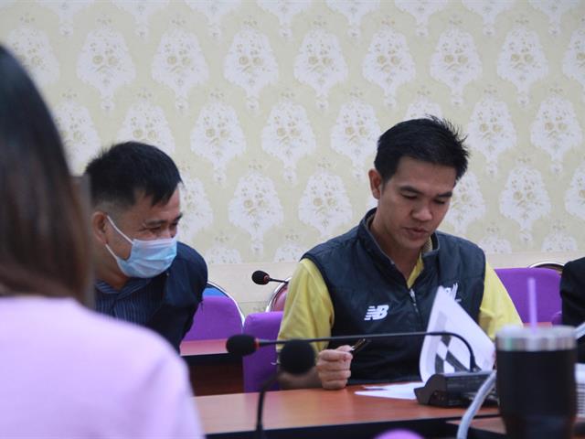 universityofphayao