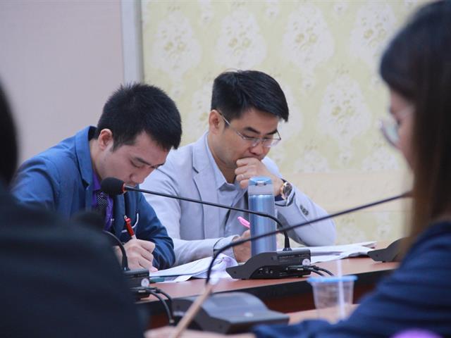 universityofphayao
