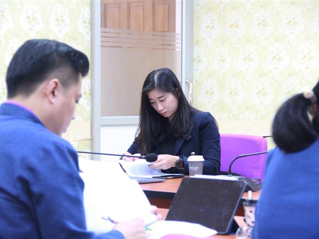 universityofphayao