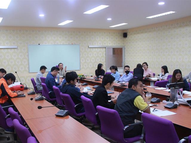universityofphayao