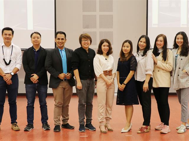 บุคลากร_คณะบริหารธุรกิจและนิเทศศาสตร์