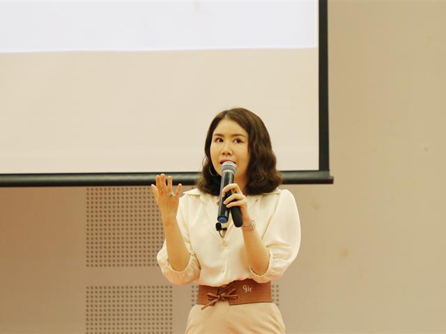 บุคลากร_คณะบริหารธุรกิจและนิเทศศาสตร์