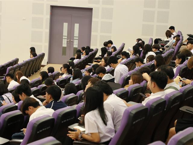 บุคลากร_คณะบริหารธุรกิจและนิเทศศาสตร์