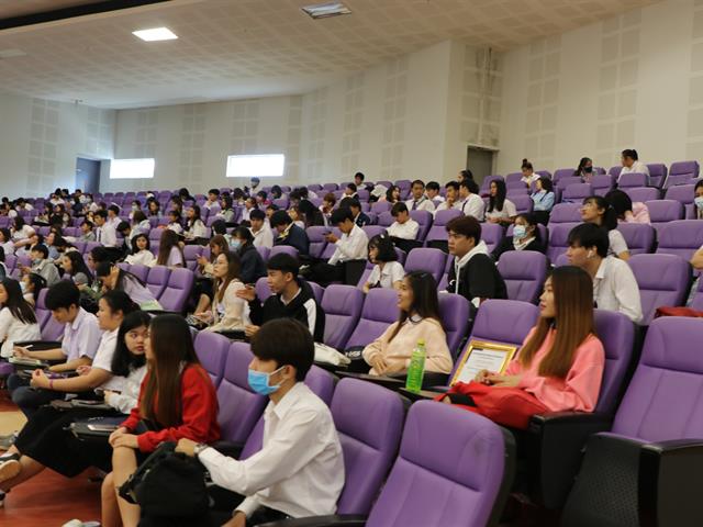บุคลากร_คณะบริหารธุรกิจและนิเทศศาสตร์