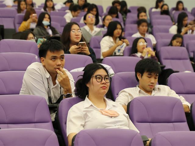 บุคลากร_คณะบริหารธุรกิจและนิเทศศาสตร์