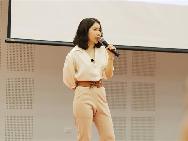 บุคลากร_คณะบริหารธุรกิจและนิเทศศาสตร์