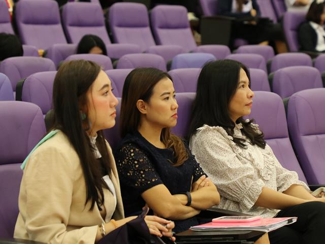 บุคลากร_คณะบริหารธุรกิจและนิเทศศาสตร์