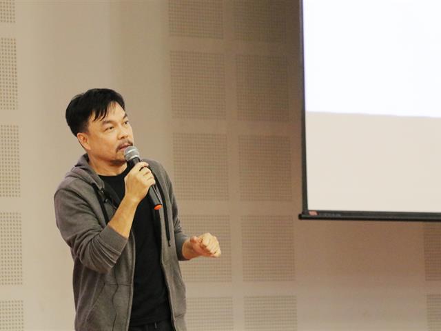 บุคลากร_คณะบริหารธุรกิจและนิเทศศาสตร์