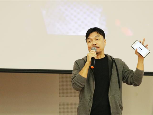 บุคลากร_คณะบริหารธุรกิจและนิเทศศาสตร์