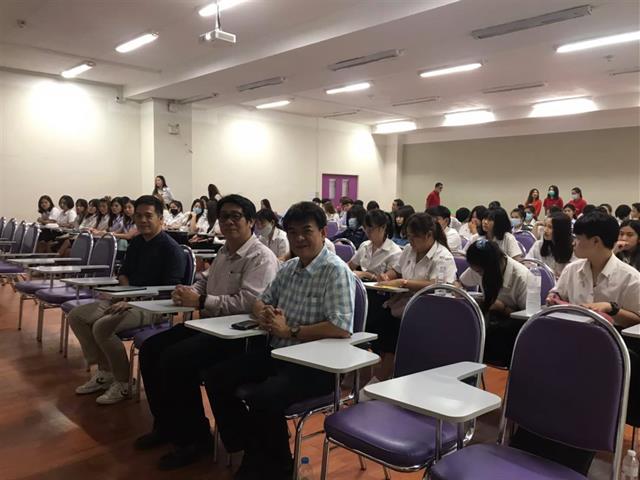 บุคลากร_คณะบริหารธุรกิจและนิเทศศาสตร์