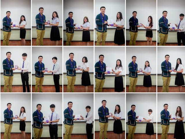 บุคลากร_คณะบริหารธุรกิจและนิเทศศาสตร์