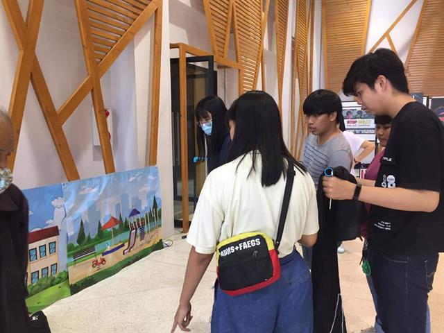 บุคลากร_คณะบริหารธุรกิจและนิเทศศาสตร์