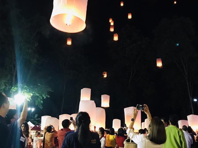คณะเภสัชศาสตร์ มหาวิทยาลัยพะเยา