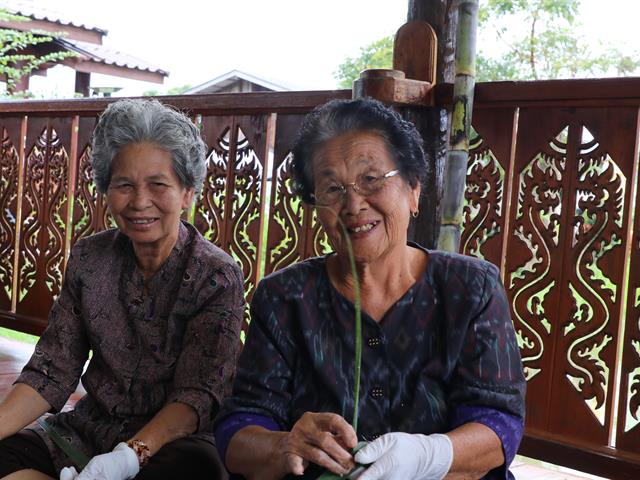 บุคลากร_คณะบริหารธุรกิจและนิเทศศาสตร์