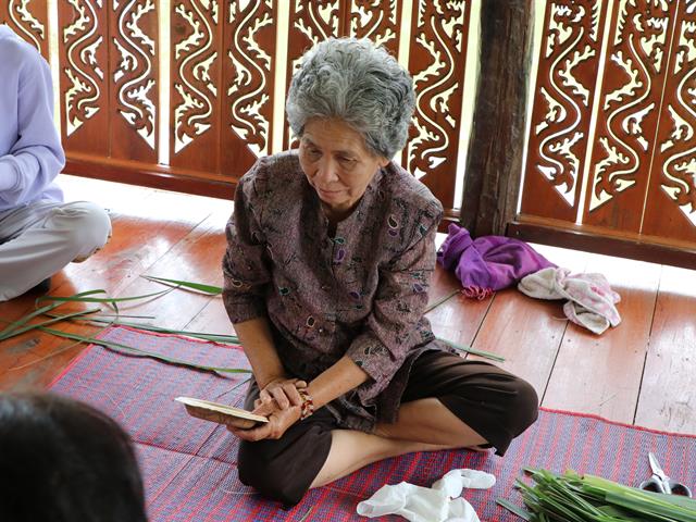 บุคลากร_คณะบริหารธุรกิจและนิเทศศาสตร์