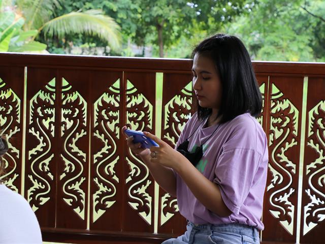 บุคลากร_คณะบริหารธุรกิจและนิเทศศาสตร์