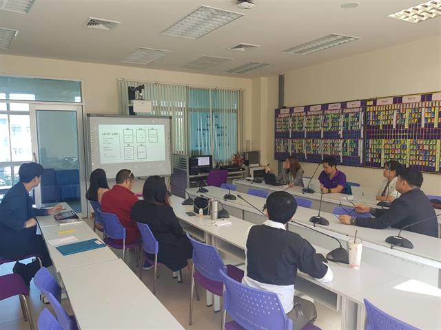 elearning 