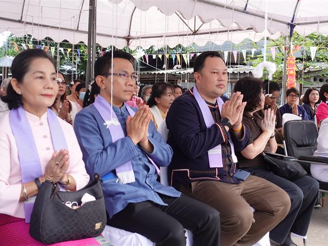 บุคลากร_คณะบริหารธุรกิจและนิเทศศาสตร์